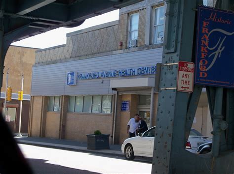 Rite aid frankford avenue - • Located in a busy Northeast Philadelphia neighborhood on Frankford Avenue/ Route ... • Other tenants include: Rite Aid, T-Mobile, WingStop, Supercuts, Dunkin'